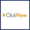 clickview.png