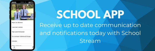 schoolapp.png