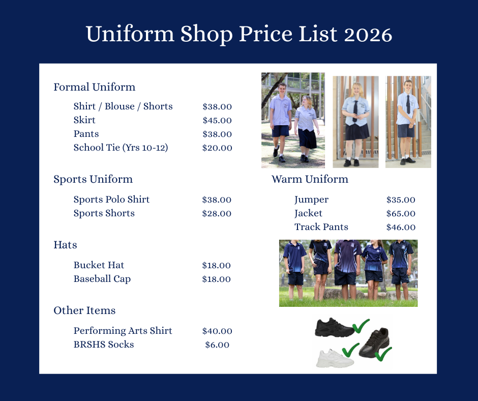 Uniform Price List_2026.png