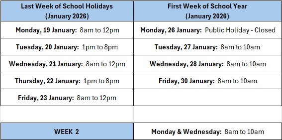 Uniform Shop Hours_Jan.jpg